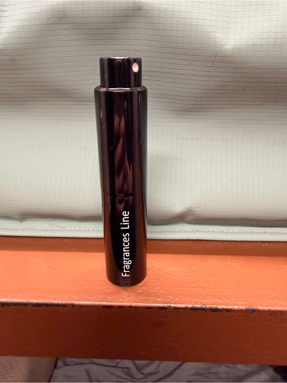 Guerlain tobacco honey